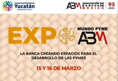 Mundo PyME ABM News