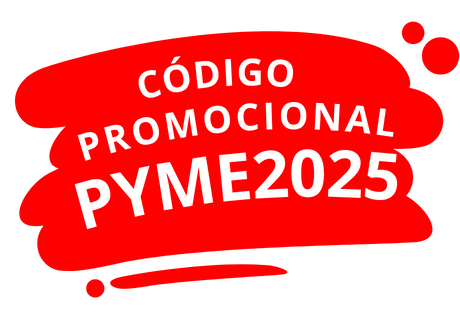 promo|2025