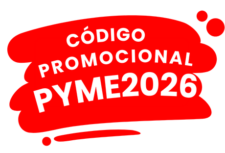 promo 2026