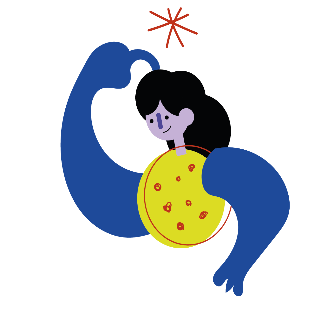 Alternativas de financiamiento