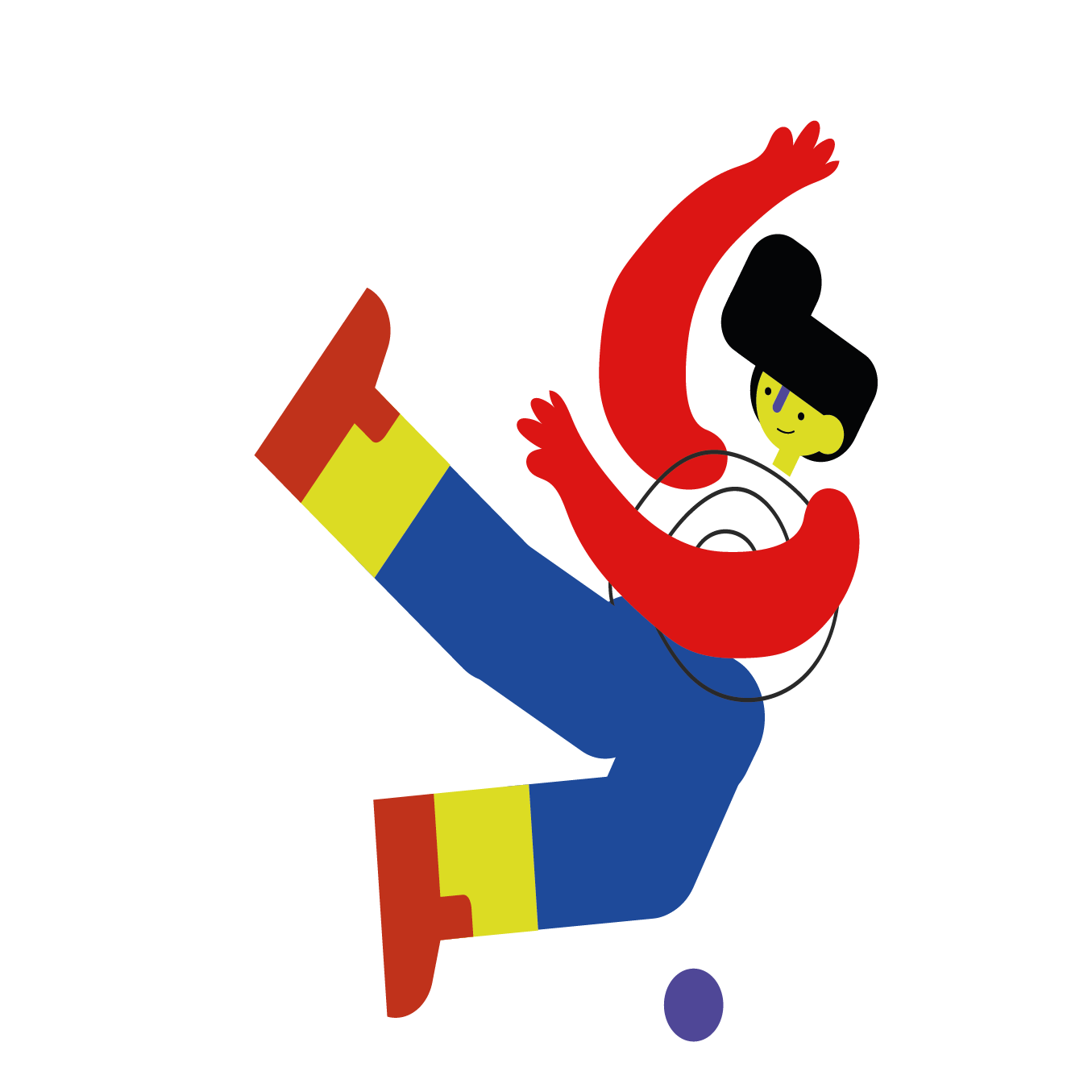 Qué necesito para pedir un crédito